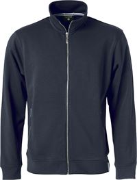 FELPA CLASSIC FT JACKET 300 g/m²